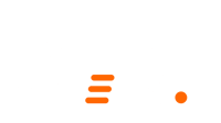 7000 STEPS copy-06-1